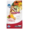 Farmina N&D cat TROPICAL SELECTION (AG) adult, chicken 300 g (0,3 kg)