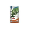 Farmina N&D dog SPIRULINA (GF) adult medium & maxi herring 7 kg (7 kg)