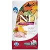 Farmina N&D dog TROPICAL SELECTION (AG) adult medium & maxi, chicken 2 kg (2 kg)