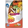 Farmina N&D dog TROPICAL SELECTION (AG) adult mini, salmon 5 kg (5 kg)