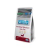 Farmina Vet Life dog Intestinal ultracare 1,5 kg (1,5 kg)