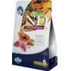 Farmina N&D cat TROPICAL SELECTION (AG) kitten, lamb 0,3 kg (0,3 kg)