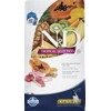 Farmina N&D cat TROPICAL SELECTION (AG) kitten, lamb 1,5 kg (1,5 kg)