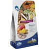 Farmina N&D dog TROPICAL SELECTION (AG) adult mini, herring 1,5 kg (1,5 kg)