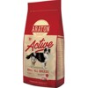 ARATON dog adult active all breed poultry 15+1 kg (16 kg)