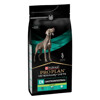 Purina VD Canine - EN Low Fat 1,3 kg (1,3 kg)