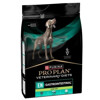 Purina VD Canine - EN Low Fat 3,5 kg (3,5 kg)