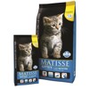 Farmina MO P MATISSE cat kitten 1,5 kg (1,5 kg)