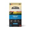ACANA Adult Dog 11,4 kg (11,4 kg)