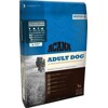 ACANA Adult Dog 6 kg (6 kg)
