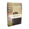 ACANA Free-Run Duck 2 kg (2 kg)