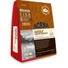 ACANA Recipe Adult Large Breed 11,4 kg (11,4 kg)