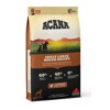 ACANA Recipe Adult Large Breed 17 kg (17 kg)