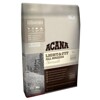 ACANA Recipe Light & Fit 2 kg (2 kg)