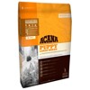 ACANA Recipe Puppy Large breed 11,4 kg (11,4 kg)