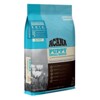 ACANA Recipe Puppy Small breed 6 kg (6 kg)