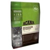 ACANA Recipe Senior 11,4 kg (11,4 kg)