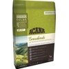 ACANA Regionals Grasslands 11,4 kg (11,4 kg)