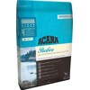 ACANA Regionals Pacifica 2 kg (2 kg)