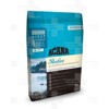 ACANA Regionals Pacifica 6 kg (6 kg)