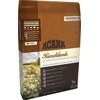 ACANA Regionals Ranchlands 6 kg (6 kg)