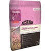 ACANA Singles Grass-Fed Lamb 2 kg (2 kg)
