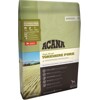 ACANA Singles Yorkshire Pork 2 kg (2 kg)