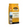 ACANA Recipe Prairie Poultry 14,5 kg (14,5 kg)