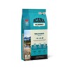 ACANA Recipe Wild Coast 14,5 kg (14,5 kg)