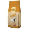 ARATON dog adult lamb NEW 15 kg (15 kg)