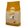 ARATON dog adult lamb NEW 3 kg (3 kg)