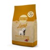 ARATON dog adult lamb small 3 kg (3 kg)
