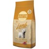 ARATON dog adult lamb small 15 kg (15 kg)