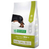 Natures P dog adult mini poultry 7,5 kg (7,5 kg)