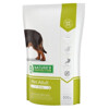 Natures P dog adult mini poultry 500 g (0,5 kg)