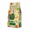Pamlsok DUVO+ Garden Bites veggie buddies M 8,5 cm - 6 ks multicolour 270 g (M 8,5 cm - 6 ks)