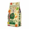 Pamlsok DUVO+ Garden Bites veggie buddies S 6 cm - 18 ks multicolour 270 g (S 6 cm - 18 ks)