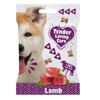 Pamlsok DUVO+ Tender Loving Care Soft Snack jahňa 100 g (Jahňa)