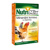 NutriMix pre nosnice plv 1 kg