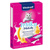 VITAKRAFT Milky Melody CAT mliečny krém so syrom 7 x 10g/70g