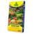 Substrát PRIMAFLORA záhradnícky 20 l.