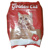 Golden Cat granule pre mačky hovädzie 1 kg.