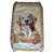 Golden Dog granule pre psov kuracie 10 kg.