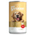 Golden Dog konzerva pre psy kuracia 1240g