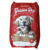 Golden Dog Granule pre psy hovädzie 10kg