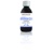 BIOGANCE Phytocare Joint+ sol. 200 ml