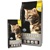 Farmina MO P MATISSE cat adult, neutered 1,5 kg