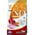 Farmina N&D cat AG adult, chicken, spelt, oats & pomegranate 1,5 kg