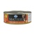 Farmina MO P MATISSE cat salmon mousse (pena), konzerva 85 g