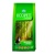 Farmina MO P ECOPET dog puppy maxi 12 + 2 kg